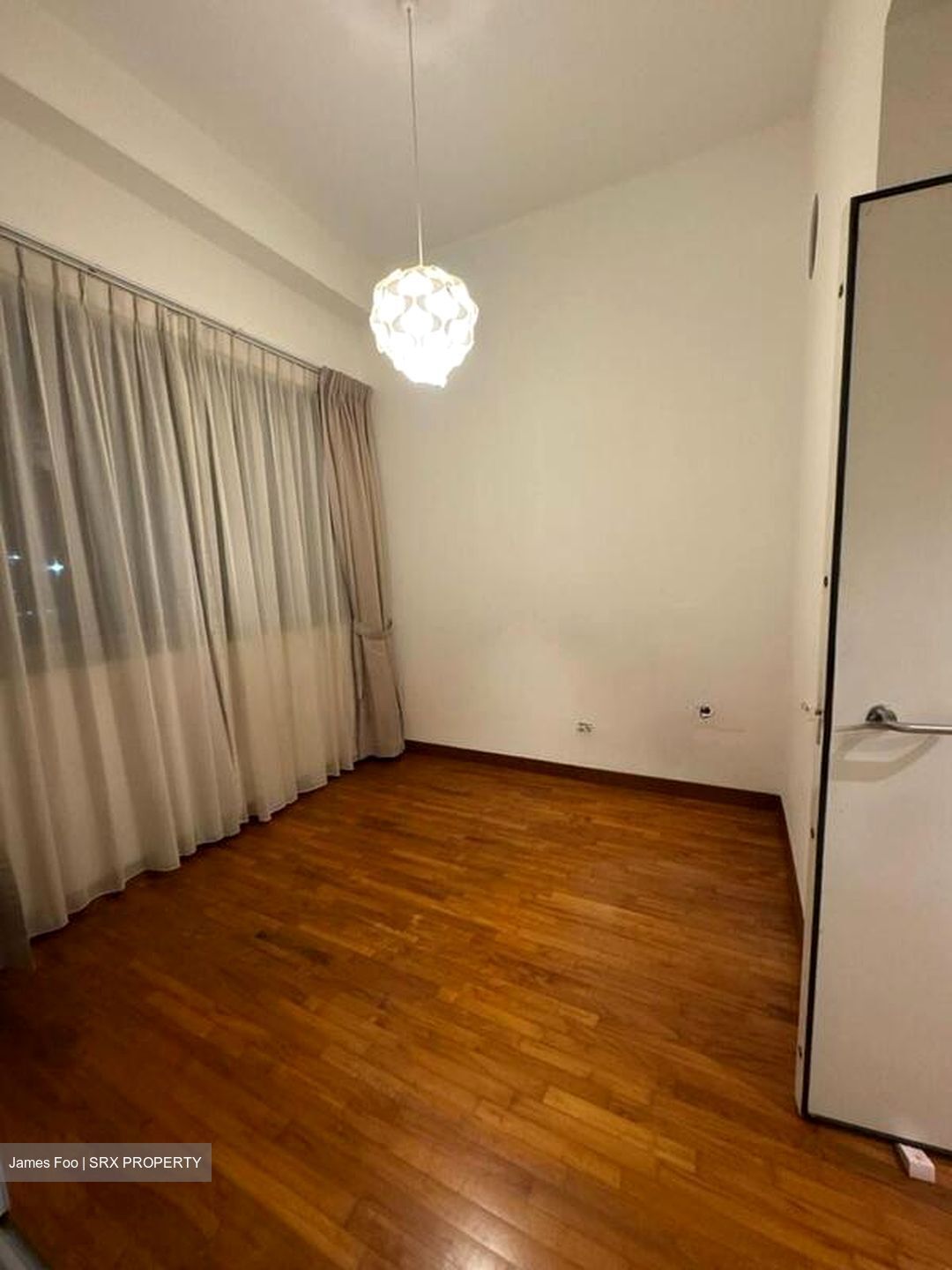 Casa Cambio (D19), Condominium #507619391